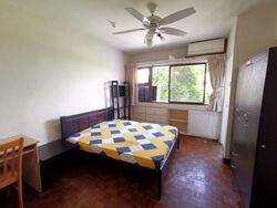 Pine Grove (D21), Condominium #404293981